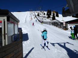 Hebertlift 1