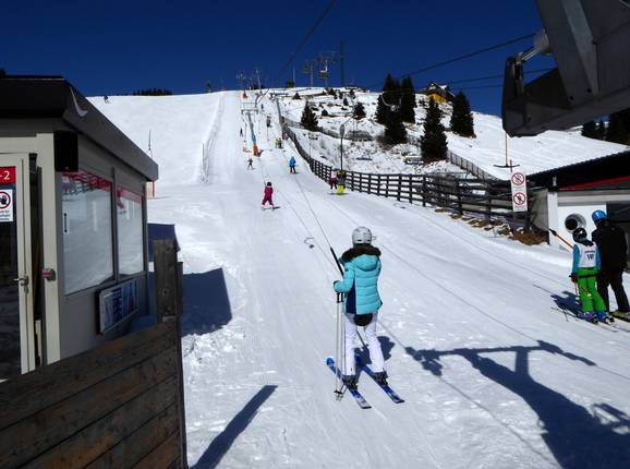 Hebertlift 1