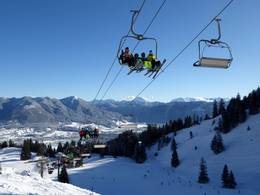 Ahornbahn