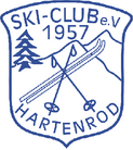 Hartenrod