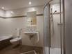 Residence Garni Melcherhof
