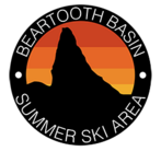 Beartooth Basin