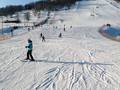 Slopes Harenda