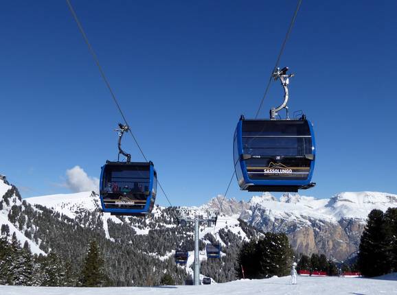 Piz Setëur II