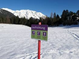 Hoch-Imst – Imst