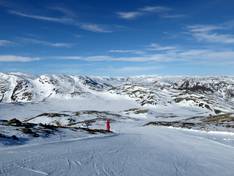 Photos Hemsedal