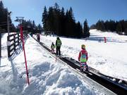 Tip for children  - Dečji Park Kopaonik