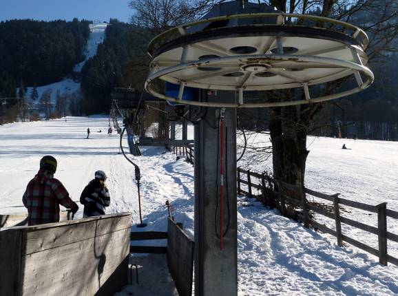 Guggwiesenlift