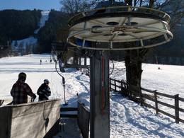 Guggwiesenlift