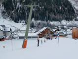 Kindlisfeldlift
