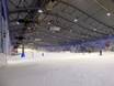 Slope offering North Rhine-Westphalia (Nordrhein-Westfalen) – Slope offering SnowWorld Neuss