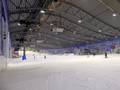 Slopes SnowWorld Neuss