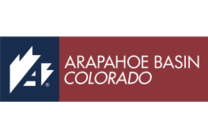 Arapahoe Basin