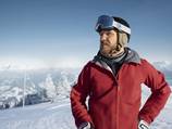 Hermann's Most Beautiful Spots: Hermann Maier Tour