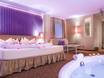 Hotel Alpen-Herz