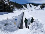 Deer Valley Conveyor 3