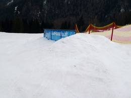Zauberberg Semmering
