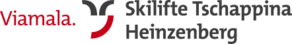 Tschappina/Urmein (Heinzenberg)
