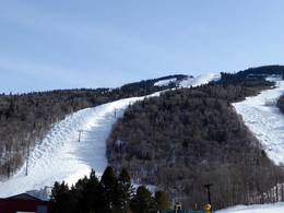Killington
