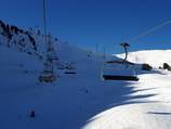 Le Nord