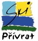Přívrat