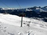 Somtgant-Piz Martegnas