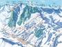 Trail map Sörenberg – Rothorn/Dorf
