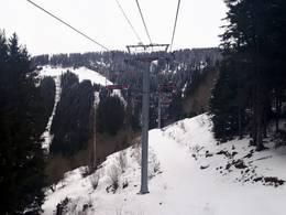 Gabelou