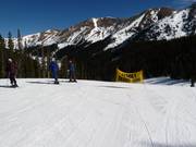 Sundance