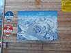 3TälerPass: orientation within ski resorts – Orientation Jöchelspitze – Bach