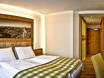 Hotel Alte Post