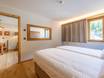 Swisspeak Resorts Vercorin