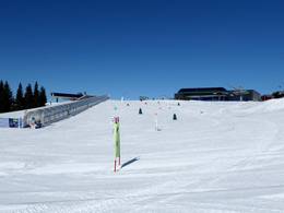 Hafjell