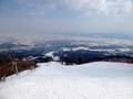 Photos Furano