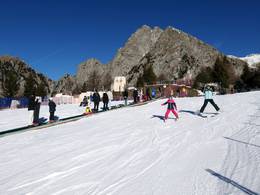 Meran 2000
