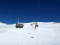 Ski lifts Watles – Malles Venosta (Mals)