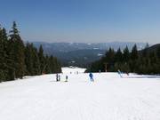 Slope 1 Yazovira