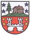 Caspoggio