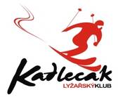 Kadlečák