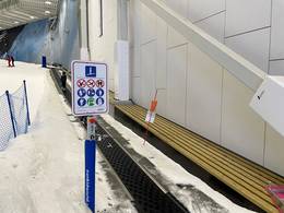 Snø 2