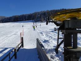 Sonnenlift