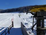 Sonnenlift