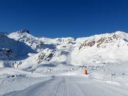 Grimentz/Zinal