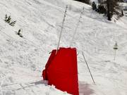 Snowmaking