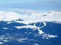Photos Rittner Horn (Corno del Renon) – Ritten (Renon)