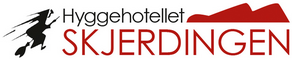 Skjerdingen