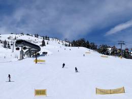 Park City