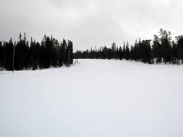 Kirikeskus