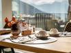 Maraias - Luxury Suites & Apartments