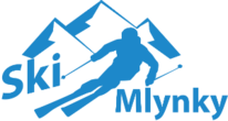 Biele Vody/Dedinky (Mlynky)
